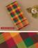 Ahimsa Silks Sarees